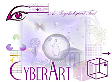 Cyber-Art